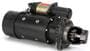 Wilson Starter - Remanufactured