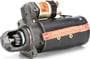 Wilson Starter - Remanufactured