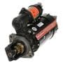 Wilson Starter - Remanufactured