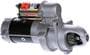 Wilson Starter - Remanufactured