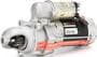 Wilson Starter - Remanufactured