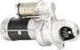 Wilson Starter - Remanufactured