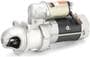 Wilson Starter - Remanufactured