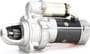 Wilson Starter - Remanufactured