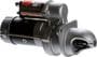 Wilson Starter - Remanufactured