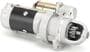 Wilson Starter - Remanufactured