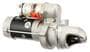 Wilson Starter - Remanufactured