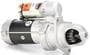 Wilson Starter - Remanufactured