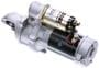 Wilson Starter - Remanufactured