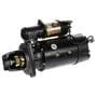 Wilson Starter - Remanufactured