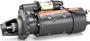 Wilson Starter - Remanufactured