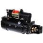 Wilson Starter - Remanufactured