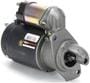 Wilson Starter - Remanufactured