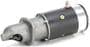 Wilson Starter - Remanufactured