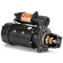 Wilson Starter - Remanufactured