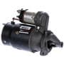 Wilson Starter - Remanufactured