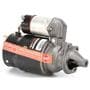 Wilson Starter - Remanufactured