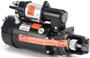 Wilson Starter - Remanufactured