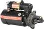 Wilson Starter - Remanufactured