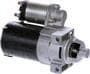 Wilson Starter - Remanufactured