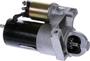 Wilson Starter - Remanufactured