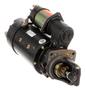 Wilson Starter - Remanufactured