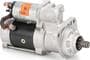 Wilson Starter - Remanufactured