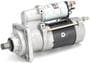 Wilson Starter - Remanufactured