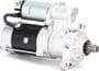 Wilson Starter - Remanufactured