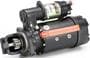 Wilson Starter - Remanufactured