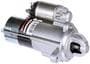 Wilson Starter - Remanufactured