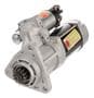 Wilson Starter - Remanufactured