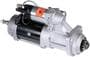 Wilson Starter - Remanufactured