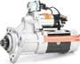 Wilson Starter - Remanufactured
