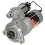 Wilson Starter - Remanufactured