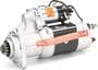 Wilson Starter - Remanufactured