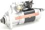 Wilson Starter - Remanufactured