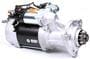 Wilson Starter - Remanufactured