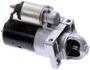 Wilson Starter - Remanufactured