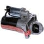 Wilson Starter - Remanufactured