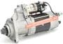 Wilson Starter - Remanufactured