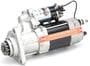 Wilson Starter - Remanufactured