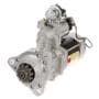 Wilson Starter - Remanufactured