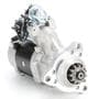 Wilson Starter - New