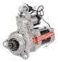 Wilson Starter - Remanufactured