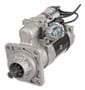 Wilson Starter - Remanufactured