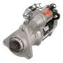 Wilson Starter - Remanufactured