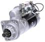 Wilson Starter - Remanufactured