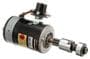 Wilson Starter - Remanufactured