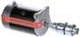 Wilson Starter - Remanufactured